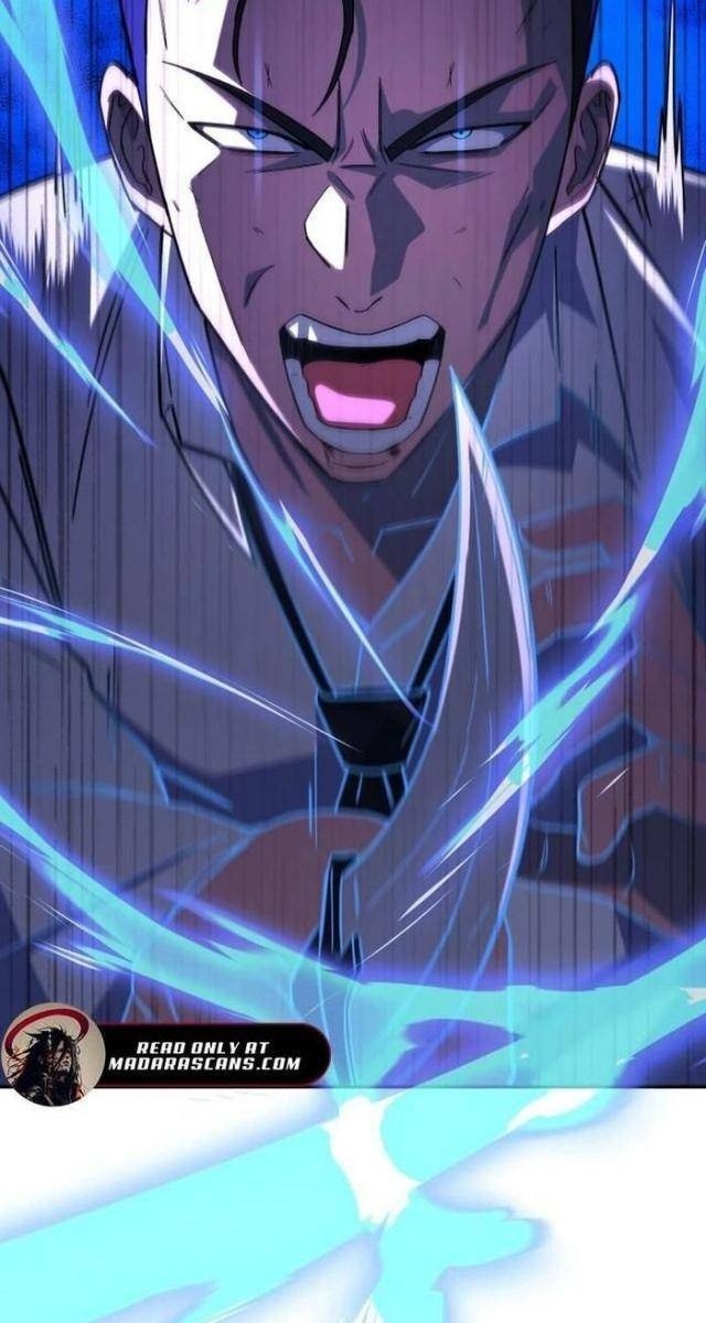 Thiên Ma Giáo - Page 65