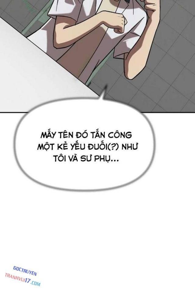 Thiên Ma Giáo - Page 88