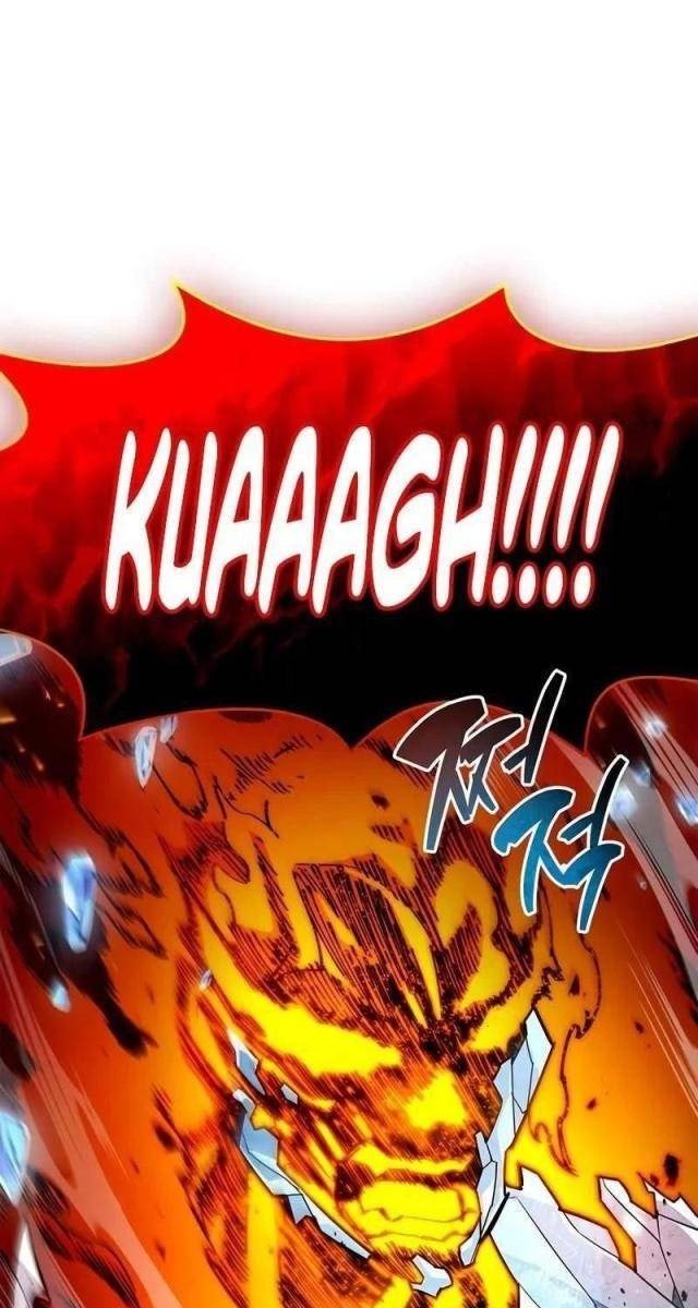 Người Chơi Che Giấu Quá Khứ - Page 103