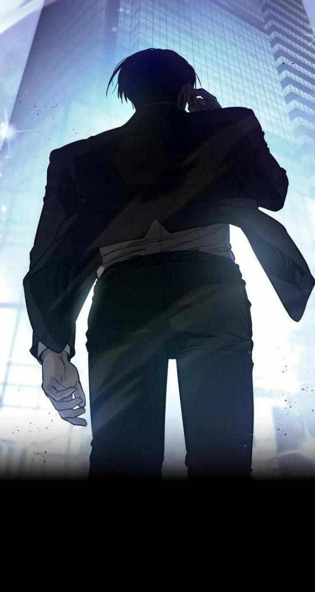 Nhật Hành Nhân - Page 134