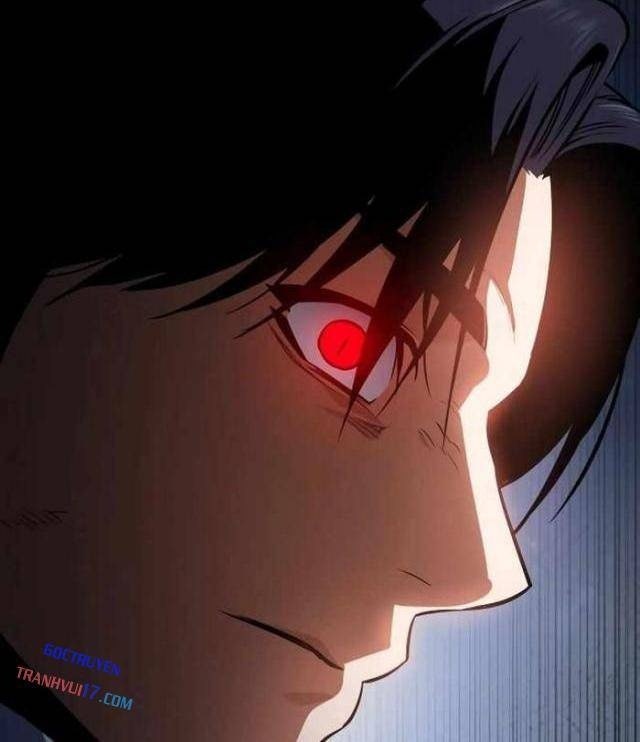 Nhật Hành Nhân - Page 36