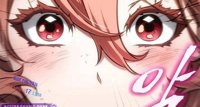 Từ Youtuber Thể Hình Triệu Sub Trở Thành Kẻ Vô Danh Trong Webtoon - Page 132