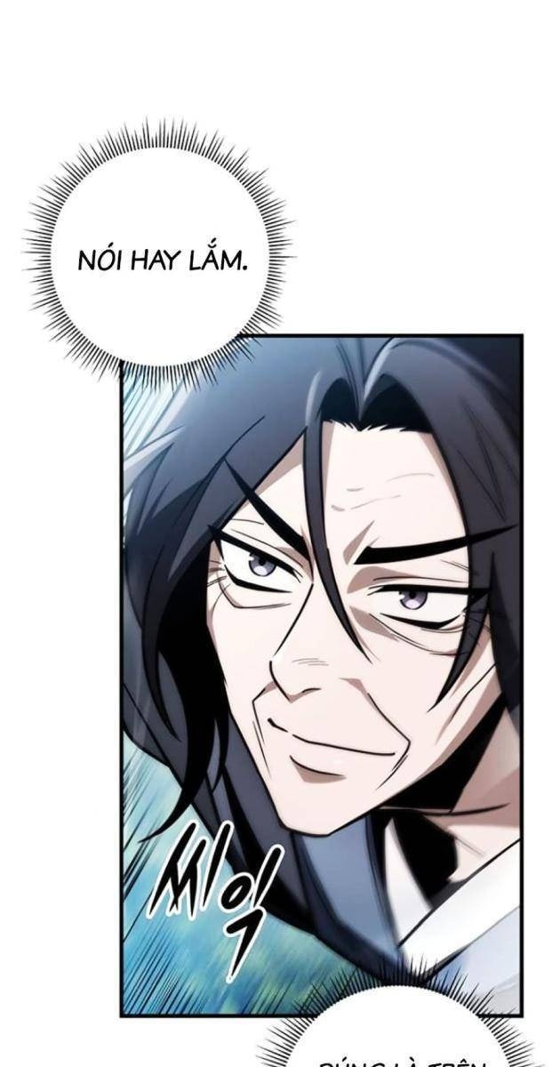 Thanh Kiếm Của Hoàng Đế - Page 91