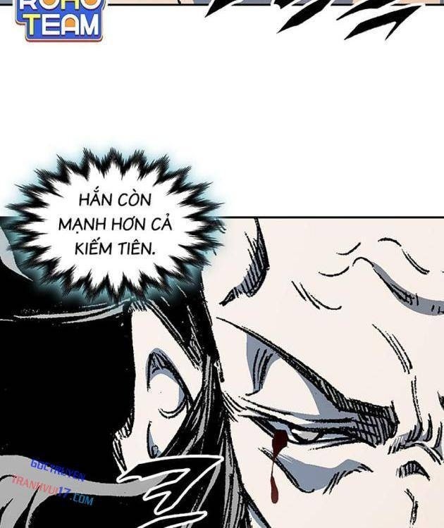 Hồi Ức Chiến Thần - Page 59