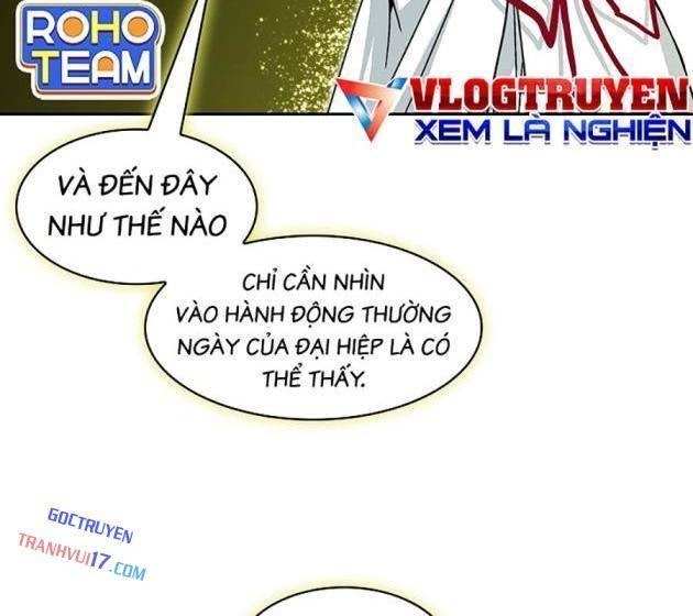 Hồi Ức Chiến Thần - Page 91