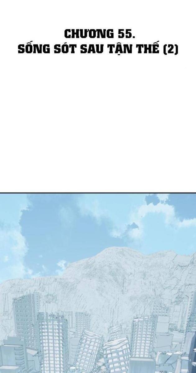 Sống Sót Qua Ngày Tận Thế - Page 180