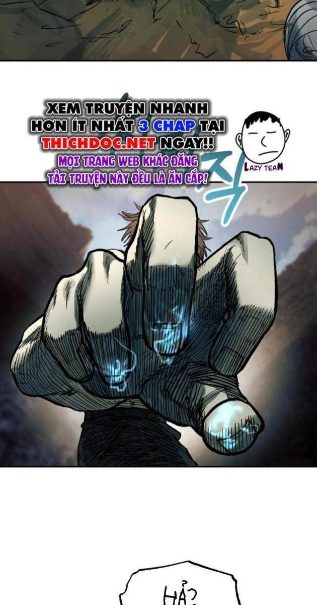 Sống Sót Qua Ngày Tận Thế - Page 253