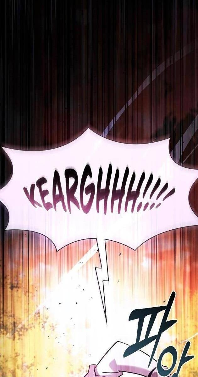 Kiếm Sĩ Thiên Tài Của Học Viện - Page 166