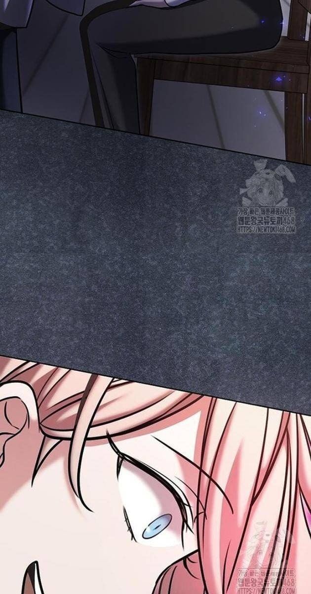 Ánh Hào Quang Của Diễn Viên Thiên Tài - Page 65