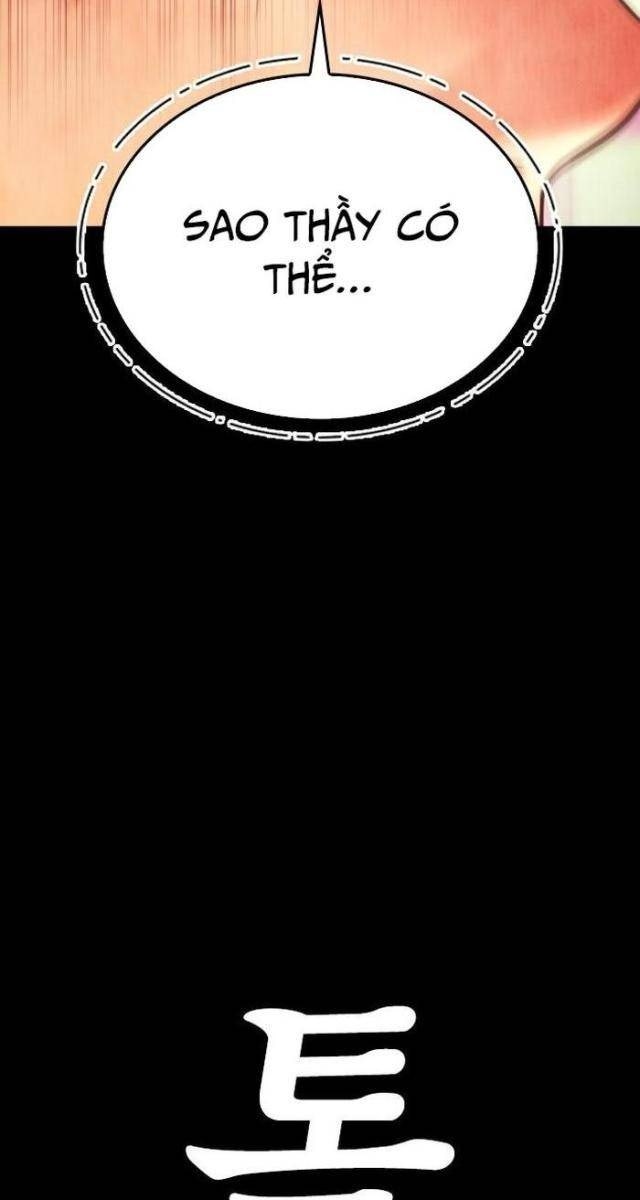 Bố Vạn Năng - Page 120