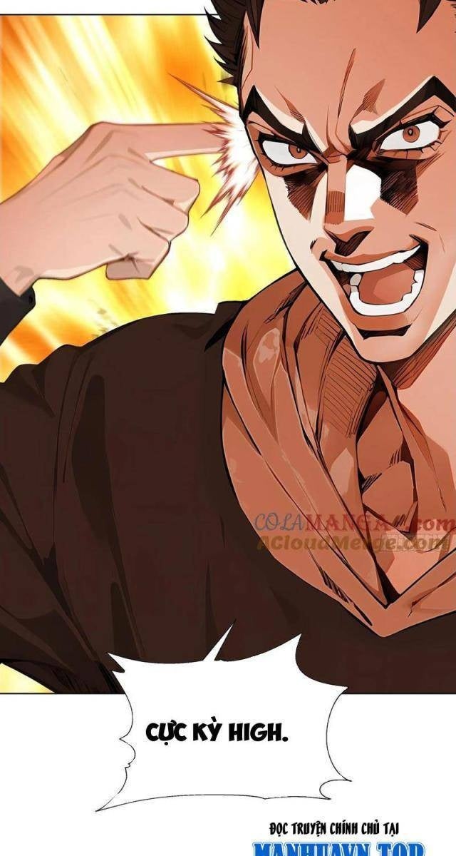 Khởi Đầu Vật Giá Sụt Giảm, Ta Trở Thành Nhà Giàu Số Một Thế Giới! - Page 28