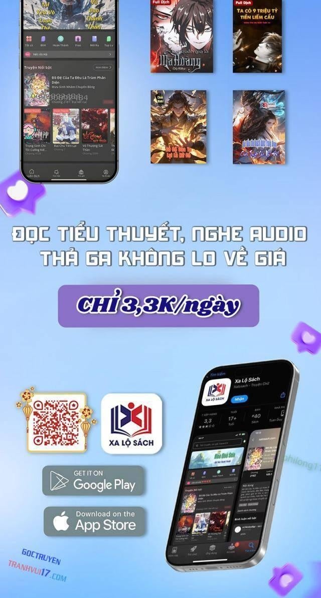 Ta Dùng Cơ Bắp Xưng Bá Tu Tiên Giới - Page 66