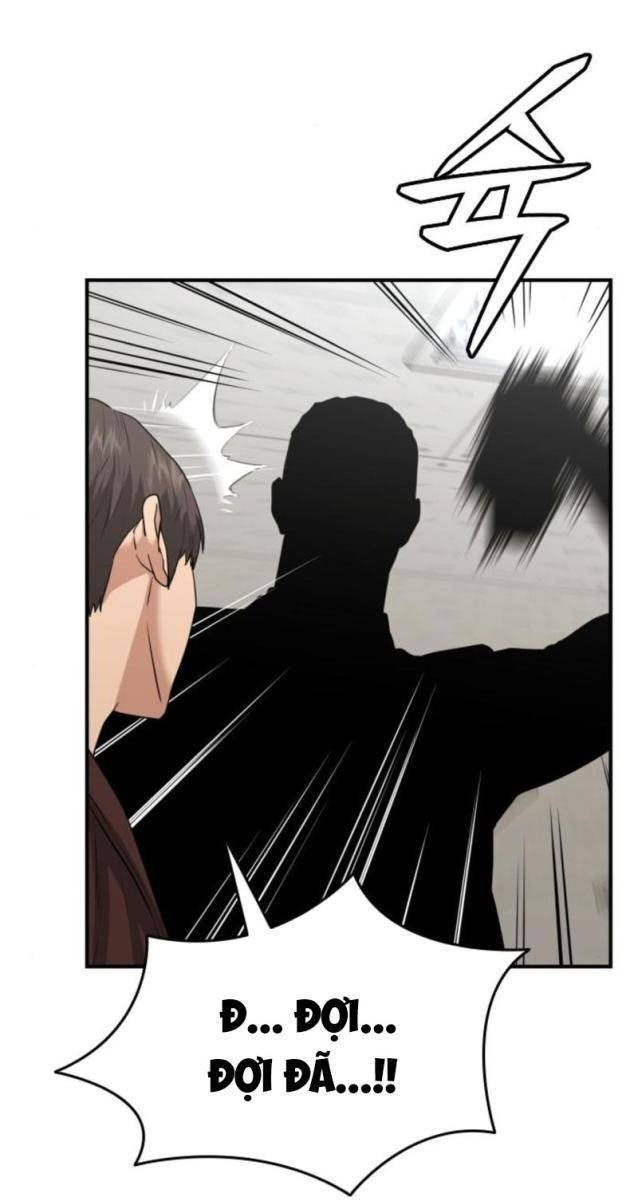 Minh Vương - Page 119