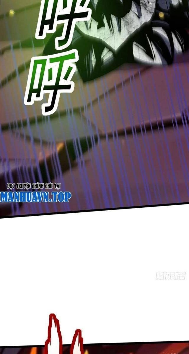 Ta Thật Không Muốn Học Cấm Chú - Page 22