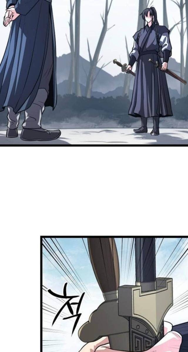 Thông Bách - Page 125