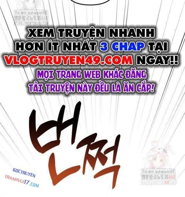 Thiên Tài Bình Dị - Page 50