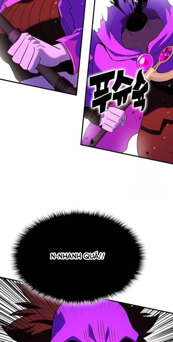 Hardcore Leveling Warrior: Earth Game - Page 159