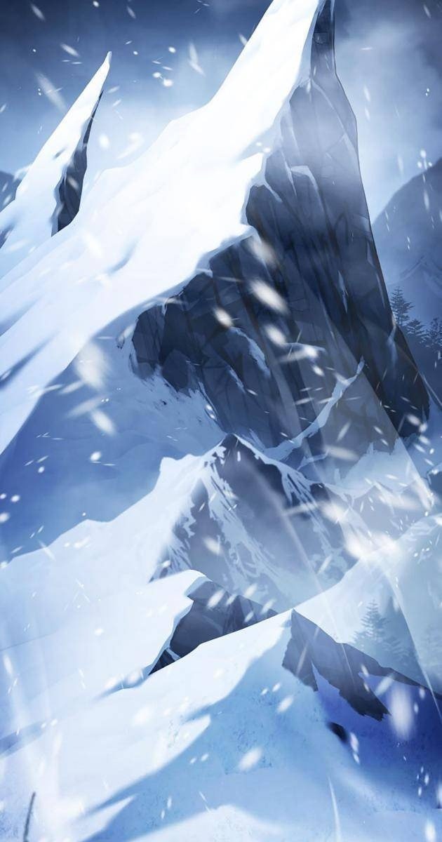 Sử Trở Lại Của Frozen Player - Page 37