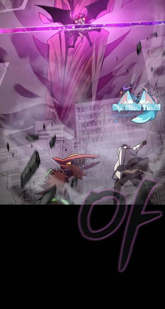 Người Chơi Thiết Thụ - Page 199