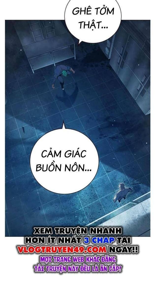Nhà Tù Vị Thành Niên - Page 64