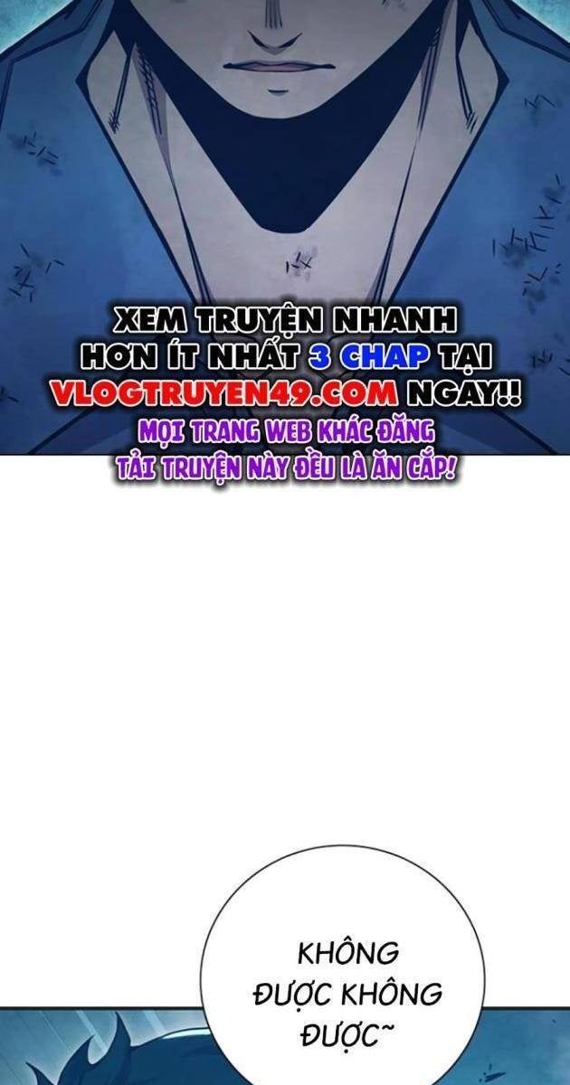 Nhà Tù Vị Thành Niên - Page 85