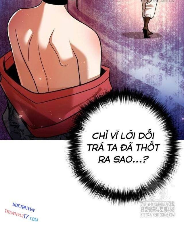 Hoạn Quan Hồi Quy: Tróc Phong Truy Nguyệt - Page 48