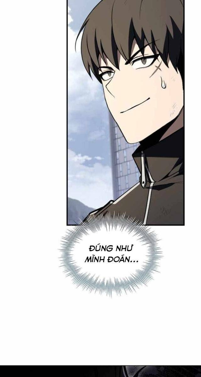 Kim Chiến Sĩ: Hành Trình Xây Dựng Đặc Tính - Page 123