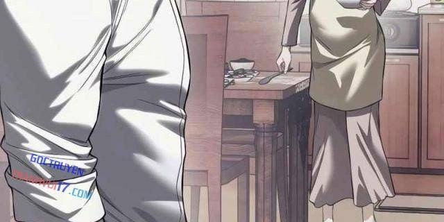 Sát Thủ Áo Đỏ - Page 5