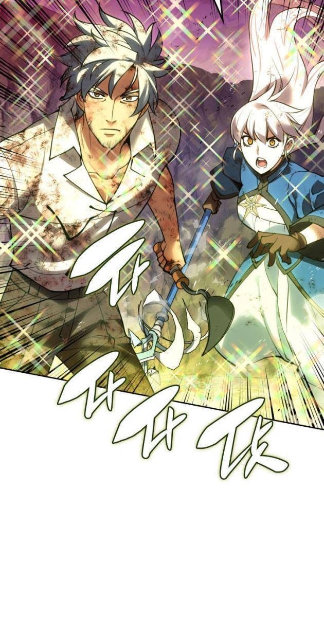 Vượt Qua Giới Hạn - Page 162