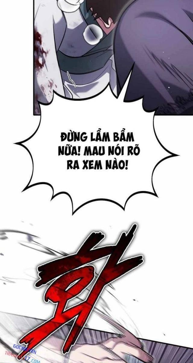 Hồi Quy Giả Về Hưu - Page 99