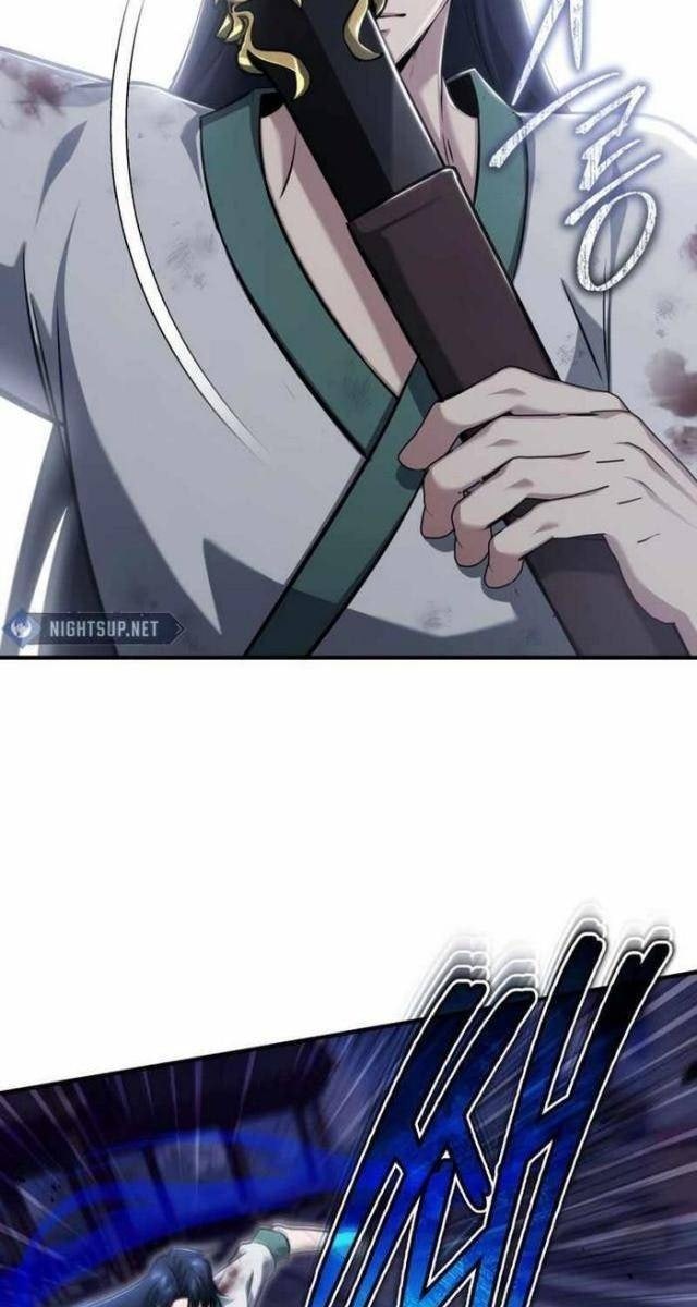 Hồi Quy Giả Về Hưu - Page 50