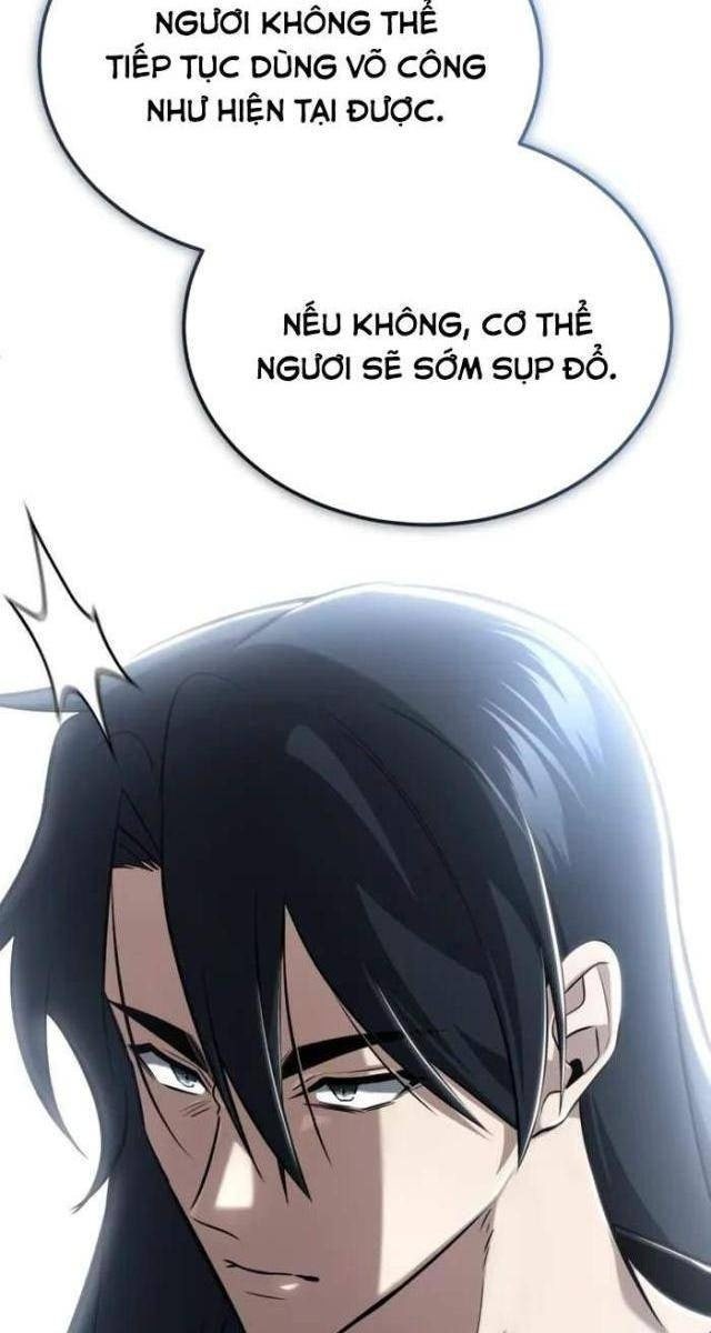 Hồi Quy Giả Về Hưu - Page 69