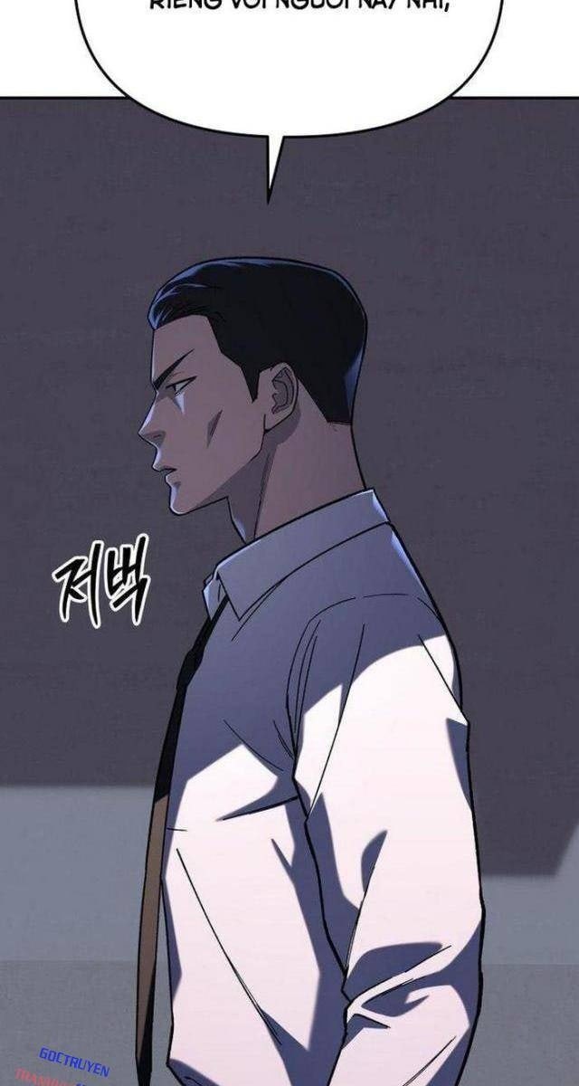 Thiên Ma Giáo - Page 57