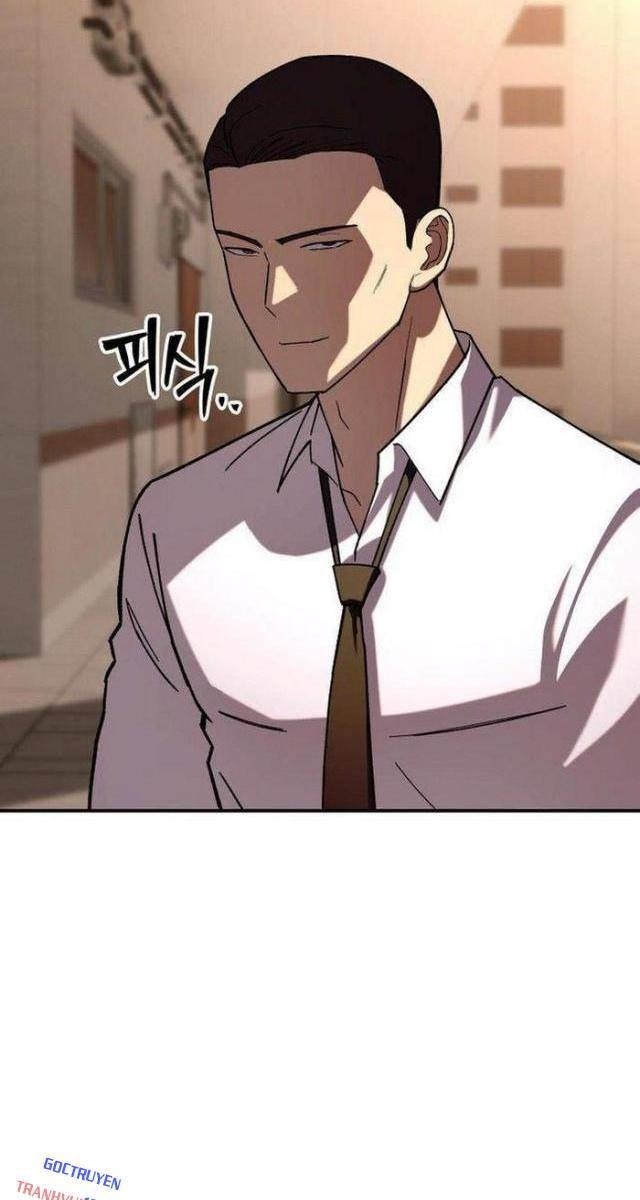 Thiên Ma Giáo - Page 68