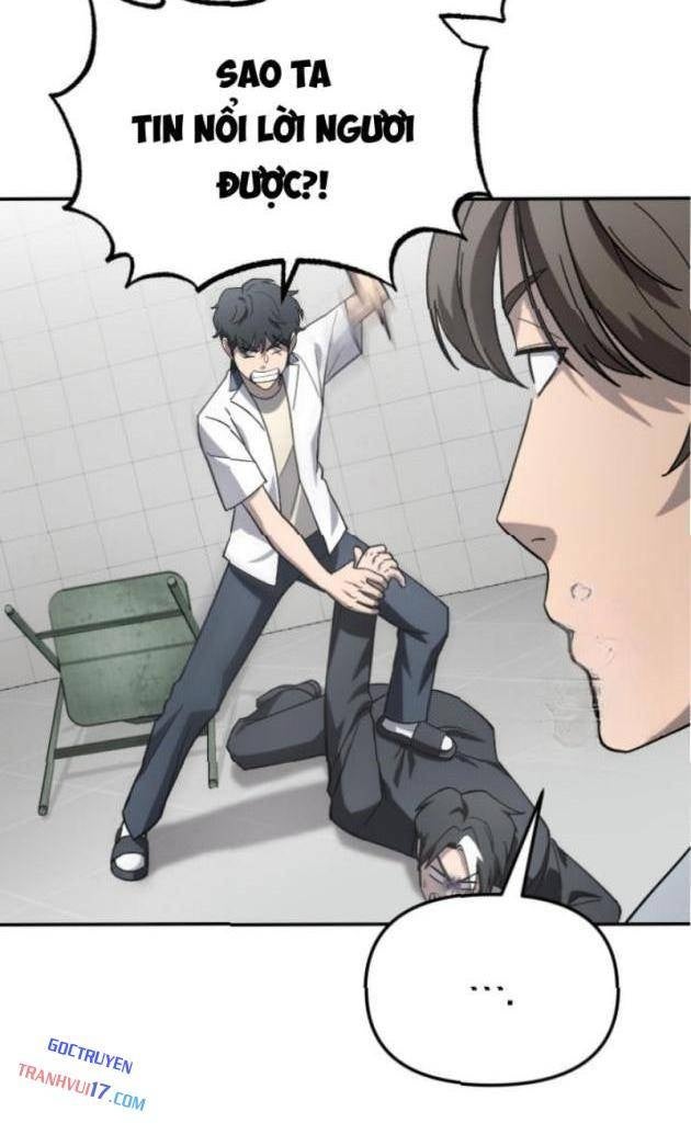 Thiên Ma Giáo - Page 51