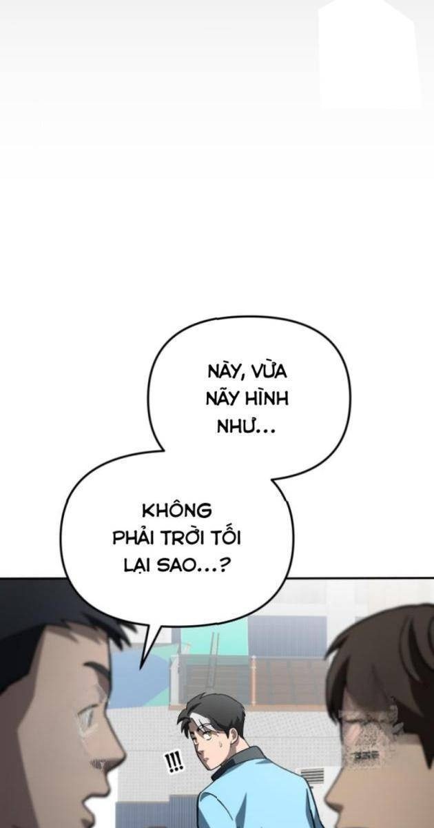 Thiên Ma Giáo - Page 140