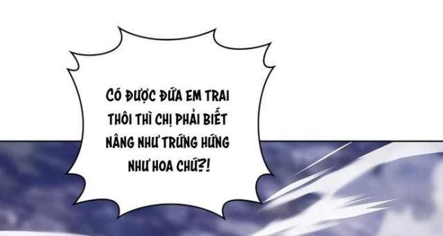 Shipper đến từ murim - Page 92