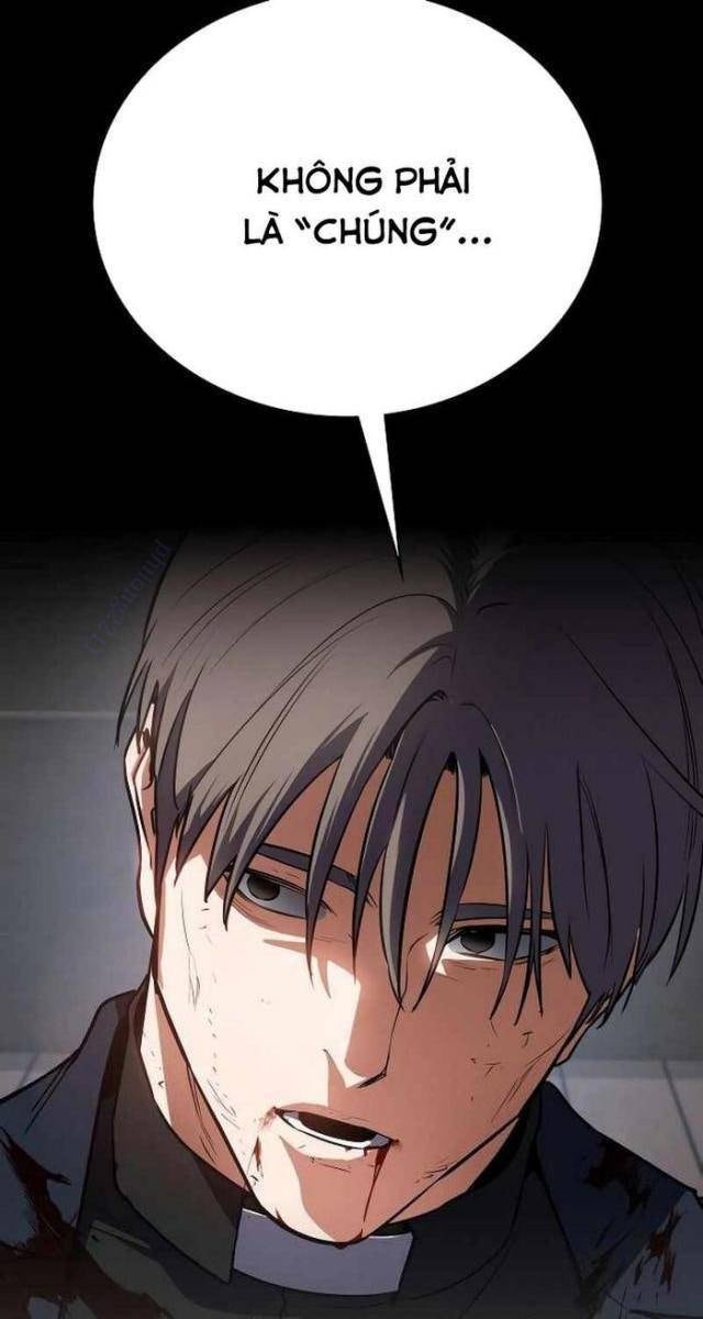 Nhật Hành Nhân - Page 29