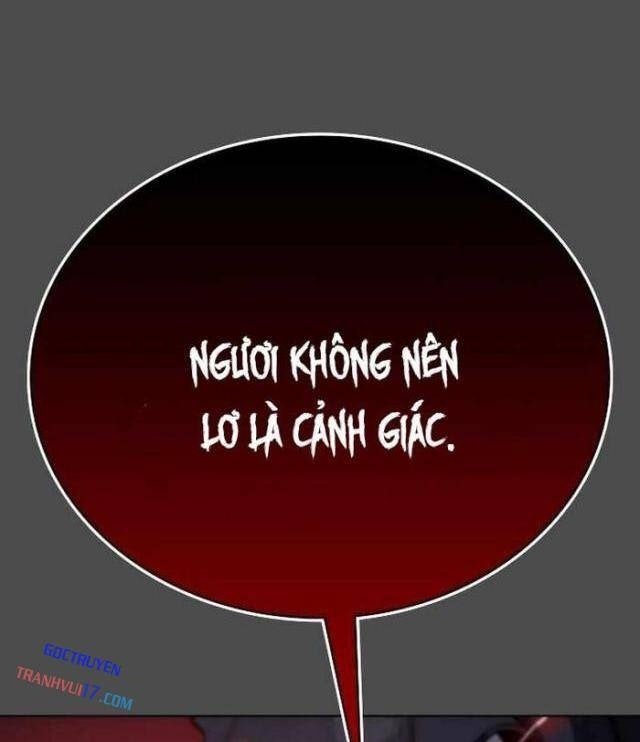 Nhật Hành Nhân - Page 52