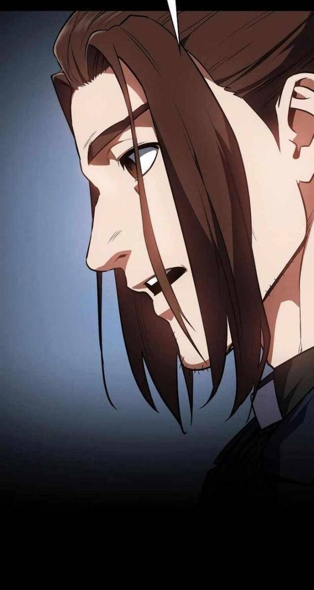 Nhật Hành Nhân - Page 101