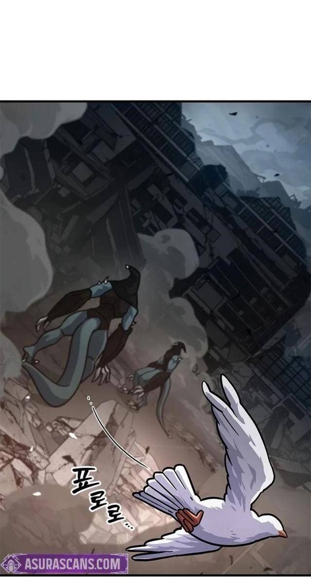 Từ Youtuber Thể Hình Triệu Sub Trở Thành Kẻ Vô Danh Trong Webtoon - Page 23