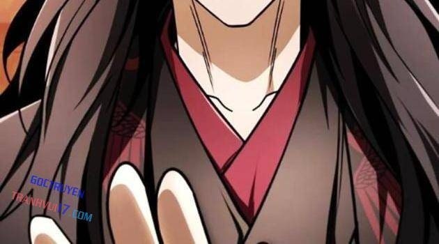 Thanh Kiếm Của Hoàng Đế - Page 167