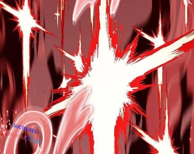 Hồi Ức Chiến Thần - Page 147