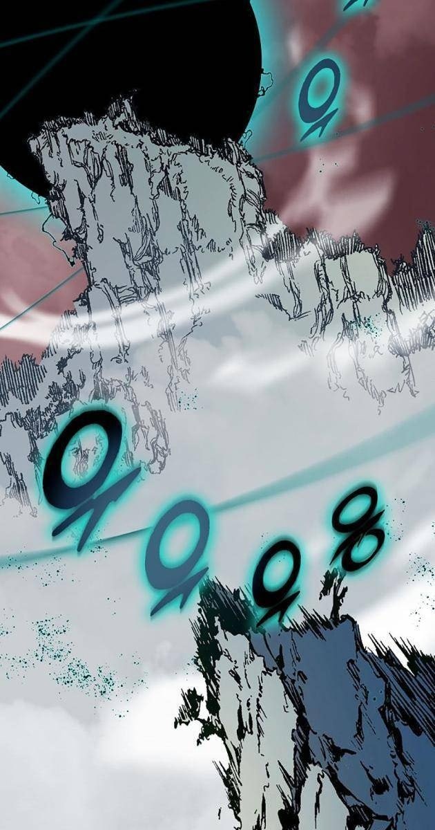 Hồi Ức Chiến Thần - Page 42