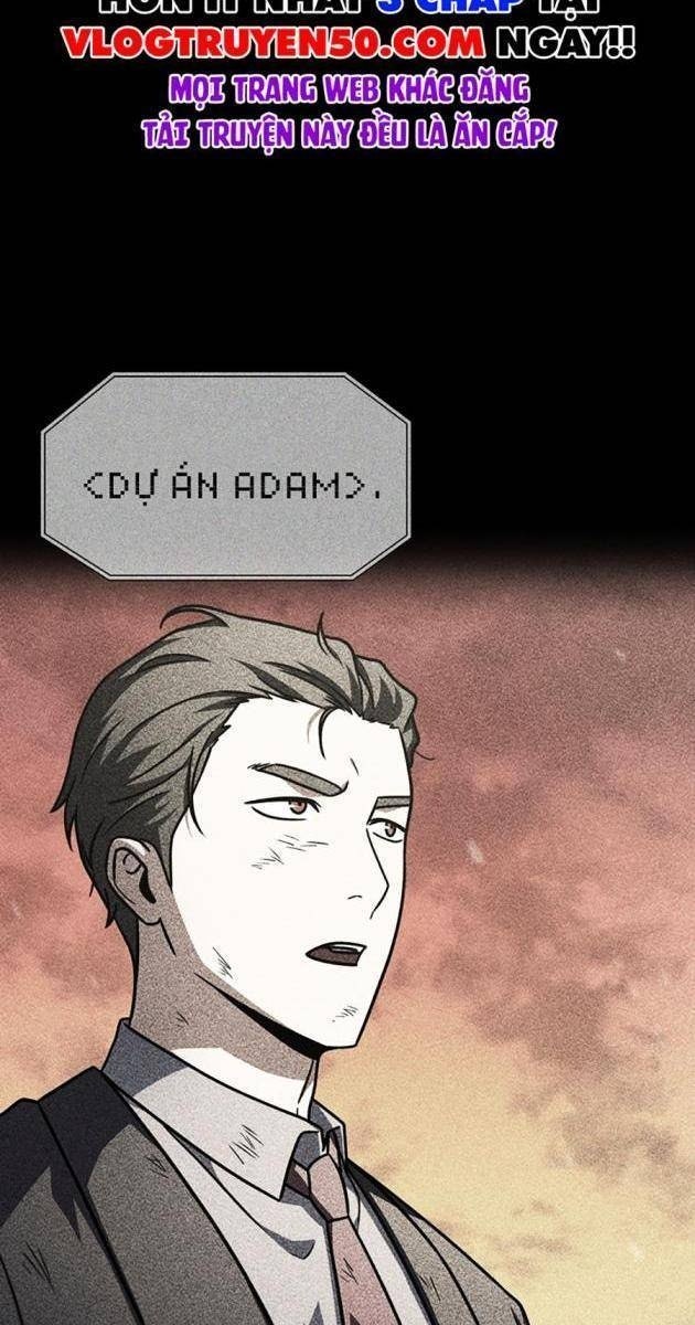 Người Chơi Không Thể Thăng Cấp - Page 68