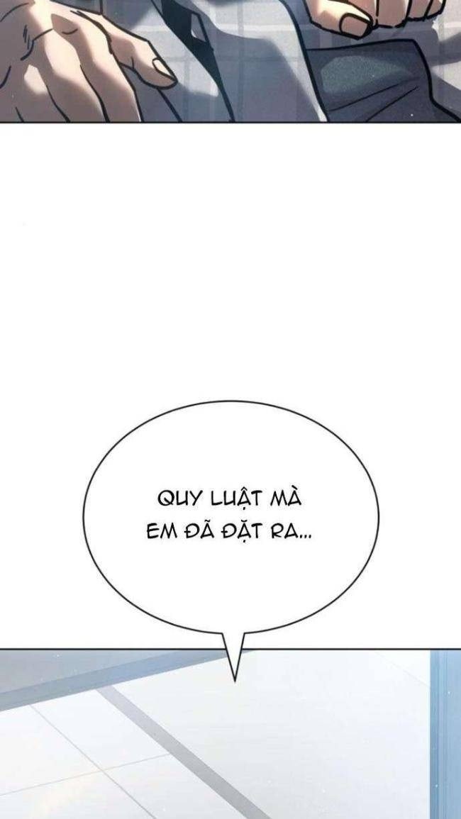 Luật Thanh Niên - Page 12