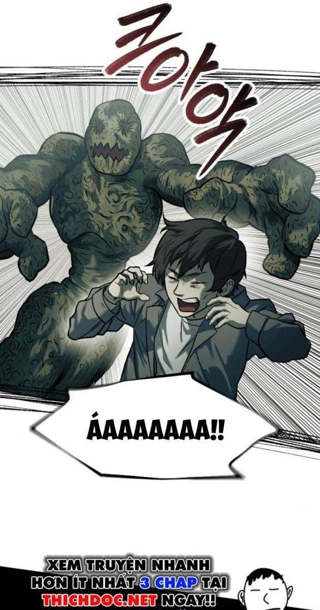 Sống Sót Qua Ngày Tận Thế - Page 89