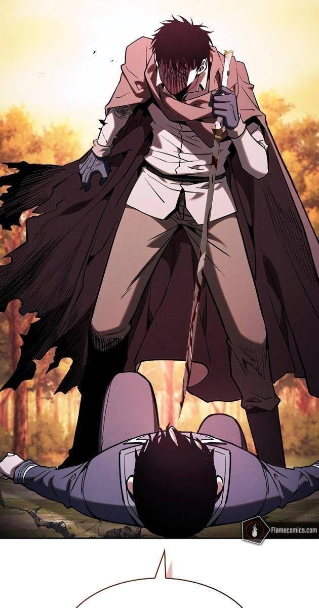 Kiếm Sĩ Thiên Tài Của Học Viện - Page 151