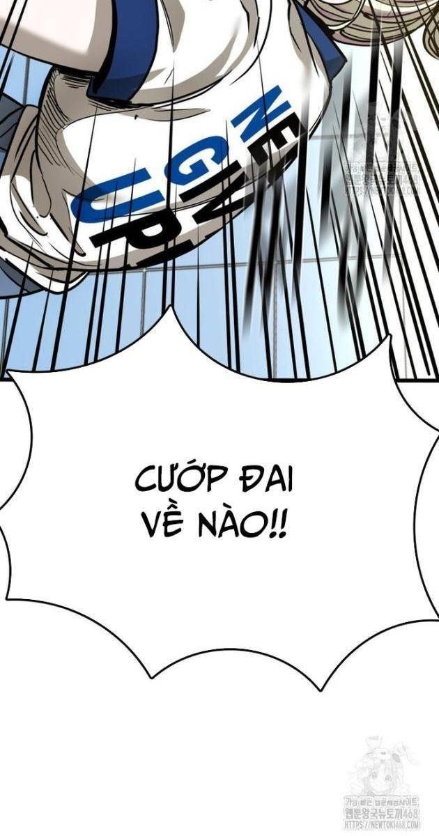 Shark - Cá Mập - Page 64