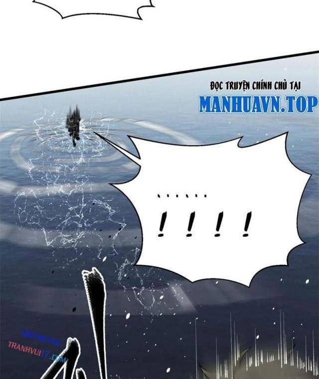 Toàn Cầu Cao Võ - Page 64